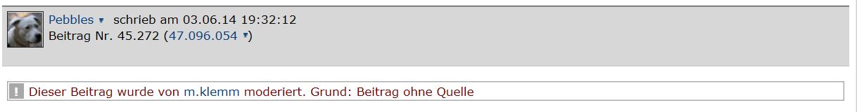 ohne_quelle.jpg