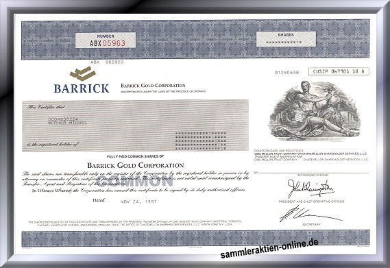 barrick.jpg