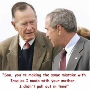 BUSH_FAMILY-Fatherly_Advice.JPG