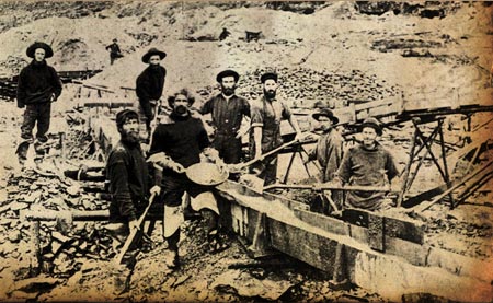 klondike_gold_rush-history-4.jpg