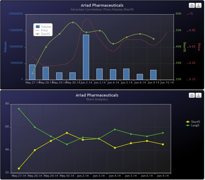 chart3.png