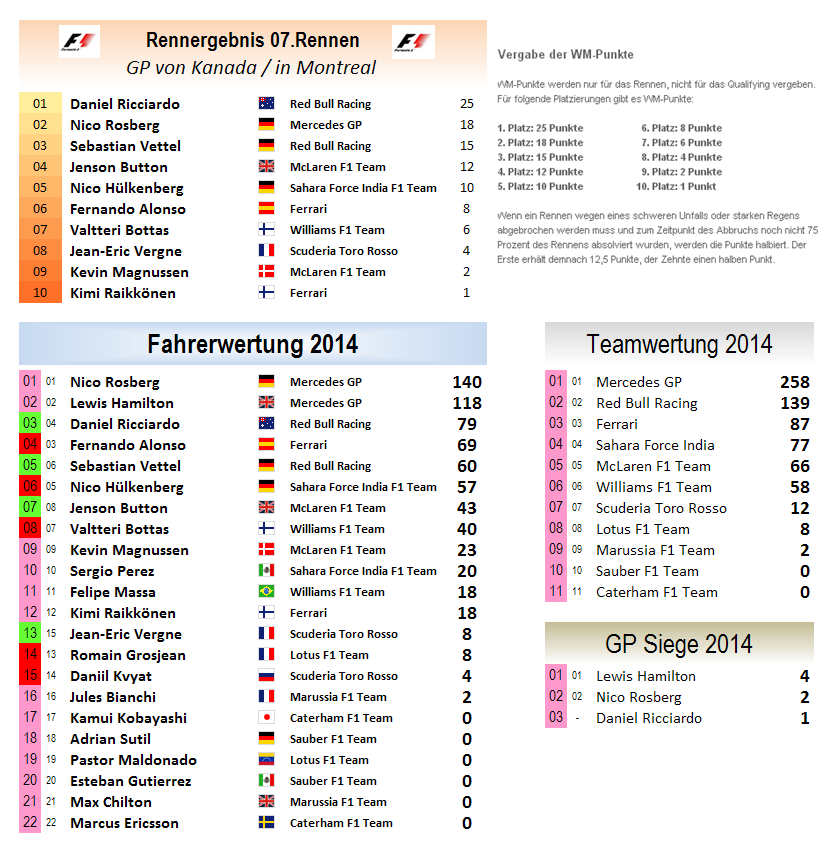 f1_racing_2014.png