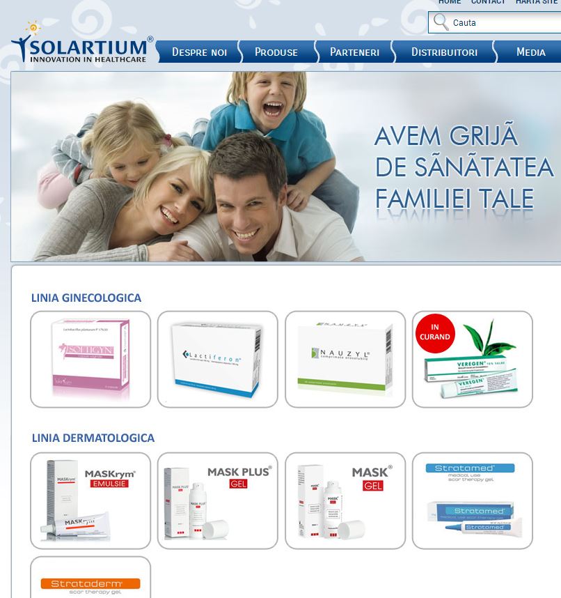 veregen_solartium_13.jpg