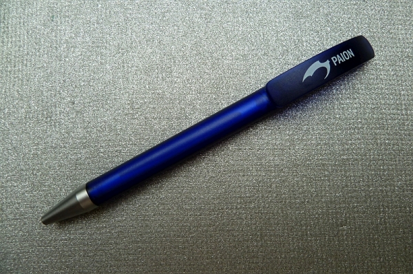 p1160518a.jpg