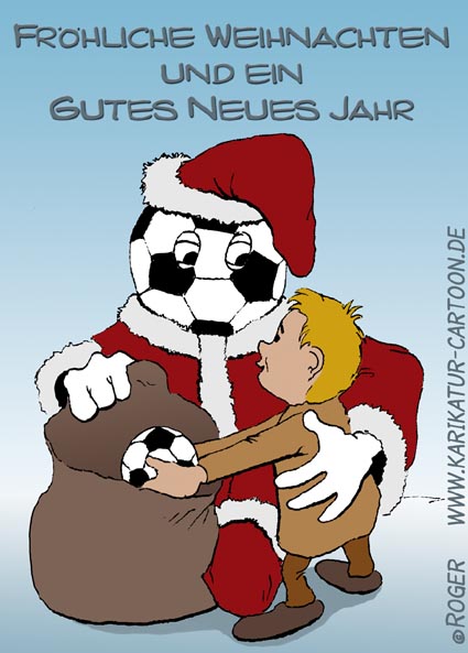 weihnachtsfest.jpg