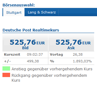 deutschepost.png