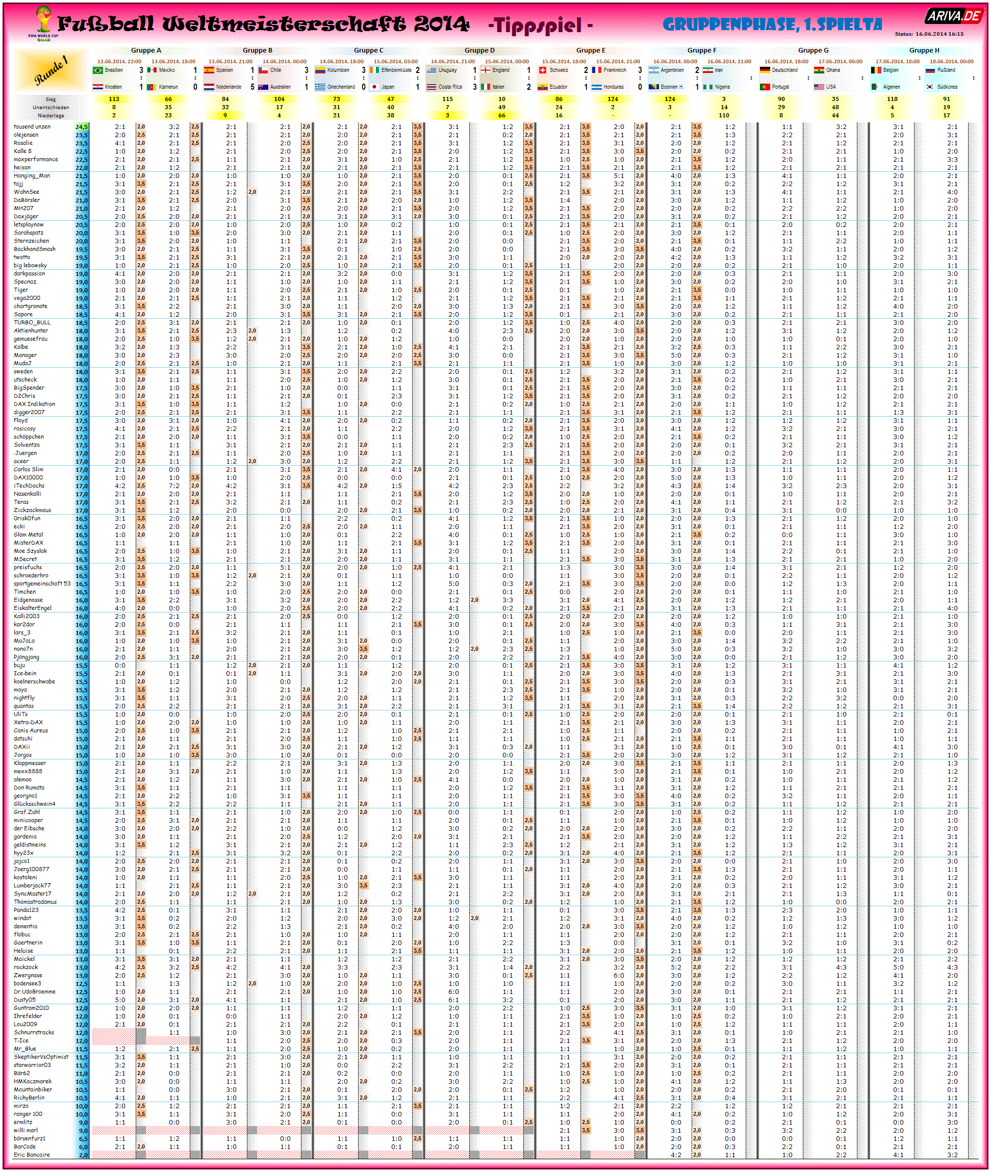 tipprunde_1_-_tippschein.png