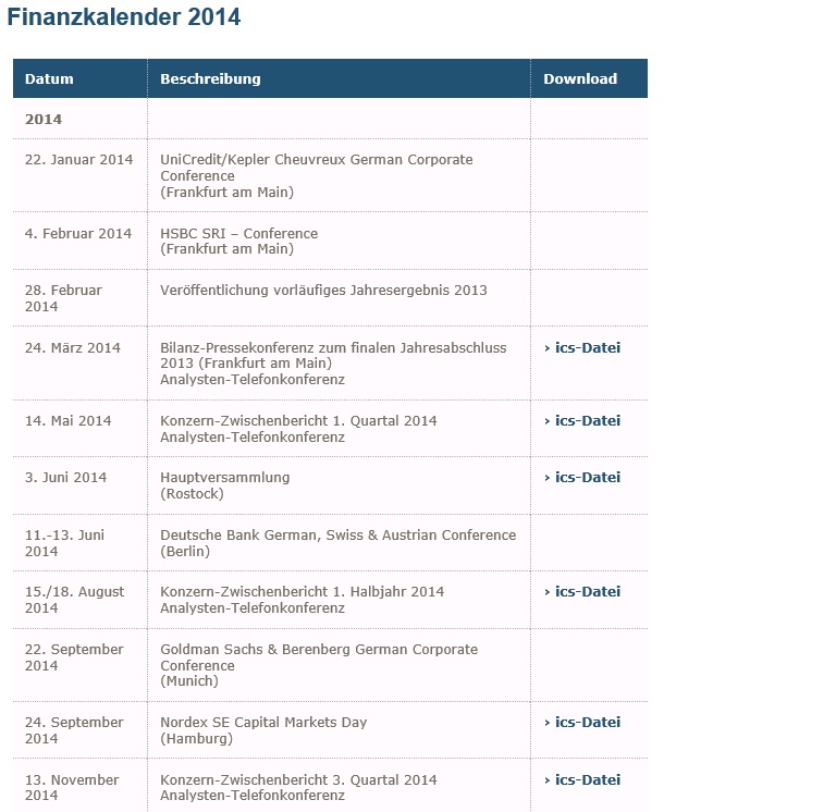 finanzkalender.jpg