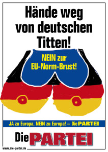 tittenalternativ_europa2014_din-a2-212x300.jpg