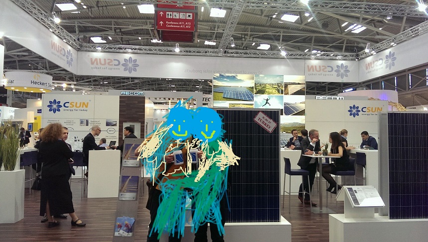 imag1125_1.jpg