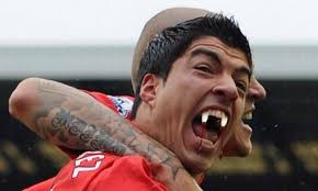 suarez.jpeg