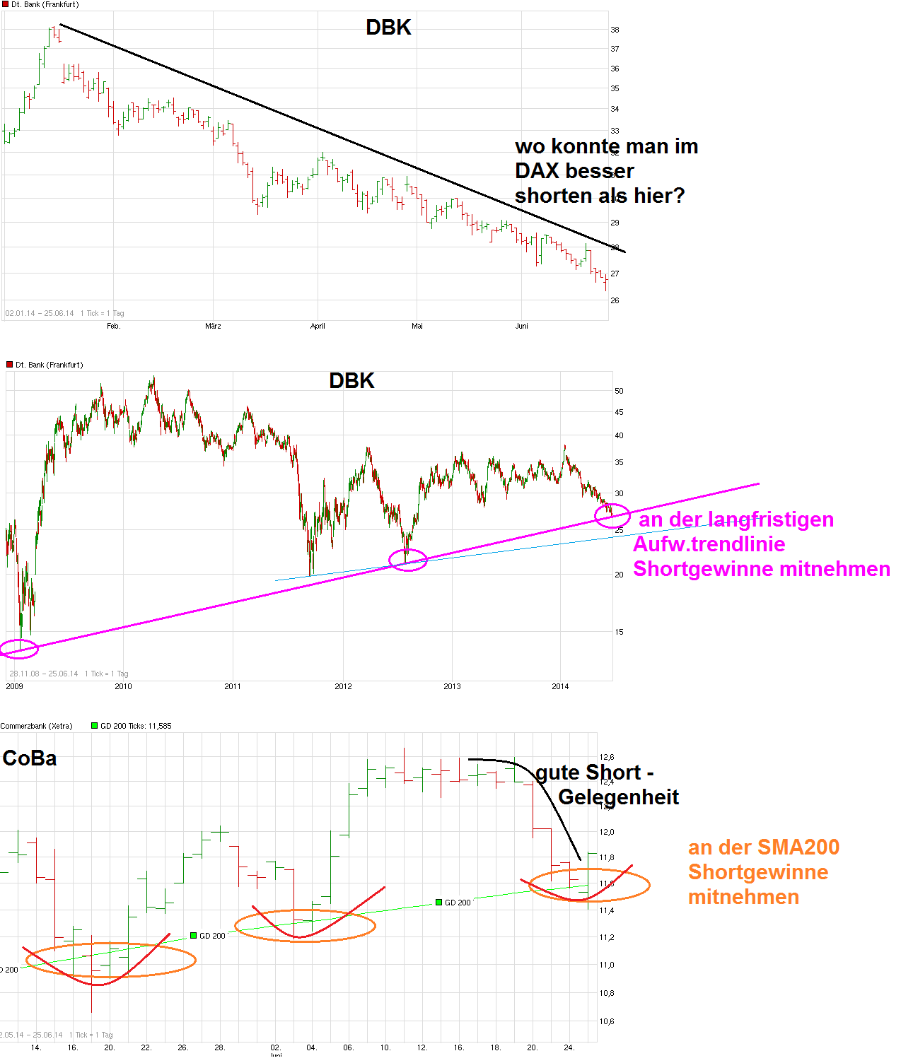 chart_free_deutschebank--.png