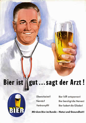 plakat_arzt.jpg