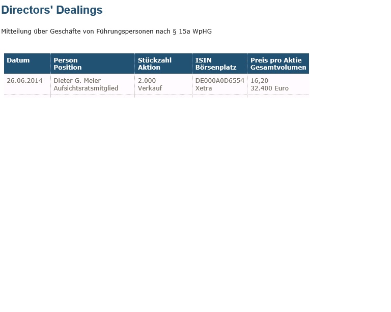 dealings.jpg