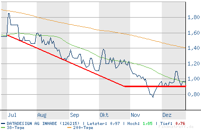 data_1.bmp