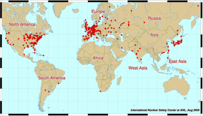 bildschirmfoto_2014-07-02_um_23.png