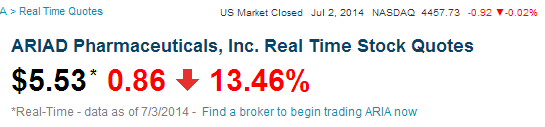 down.png