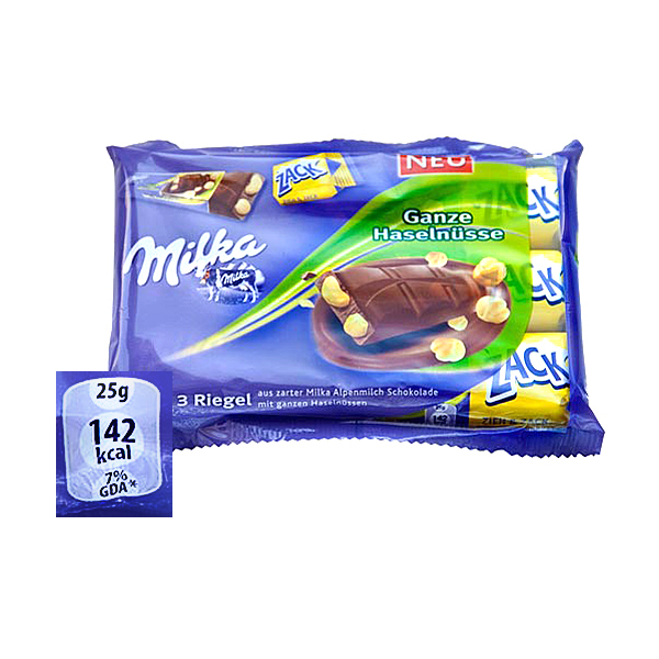 milka-vorne.jpg