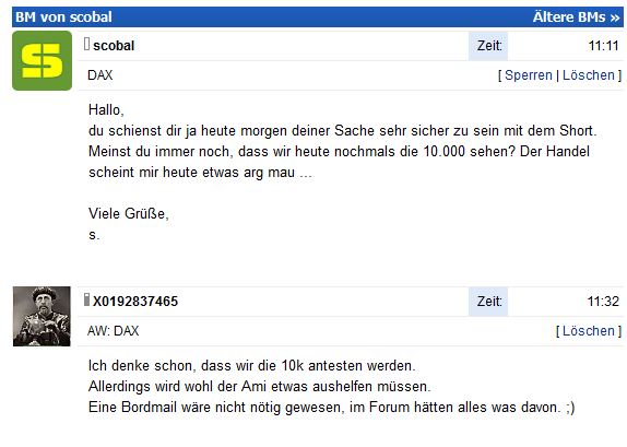 boardmail_-_forum_-_ariva.jpg