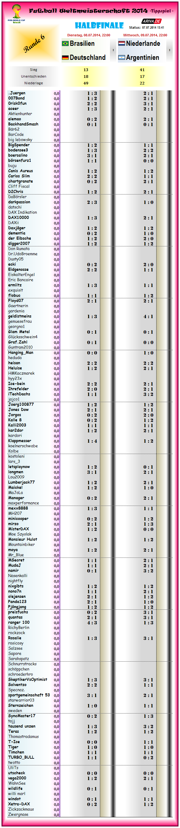 tipprunde_6_-_tippschein.png