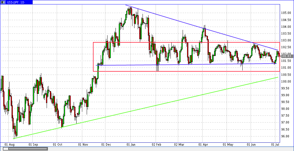 usdjpy_daily_2014-07-07b.gif