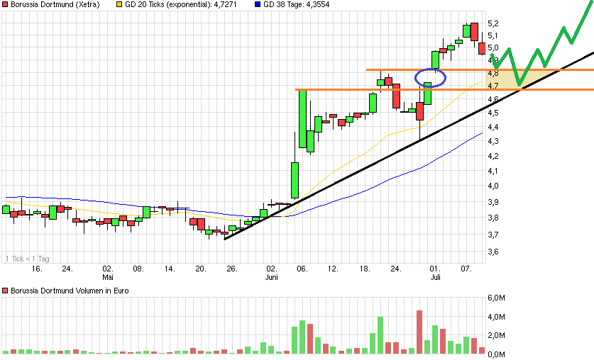 chart_quarter_borussiadortmund.png