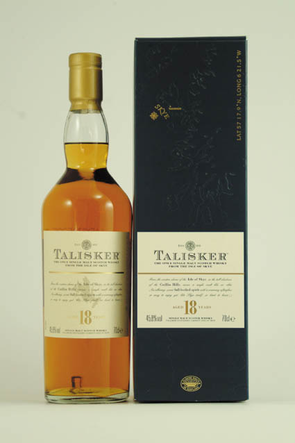 talisker.jpg