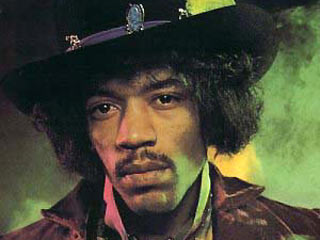 3083164_jimi_in_green.jpg