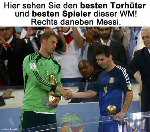 bester_spieler_und_torwart.jpg