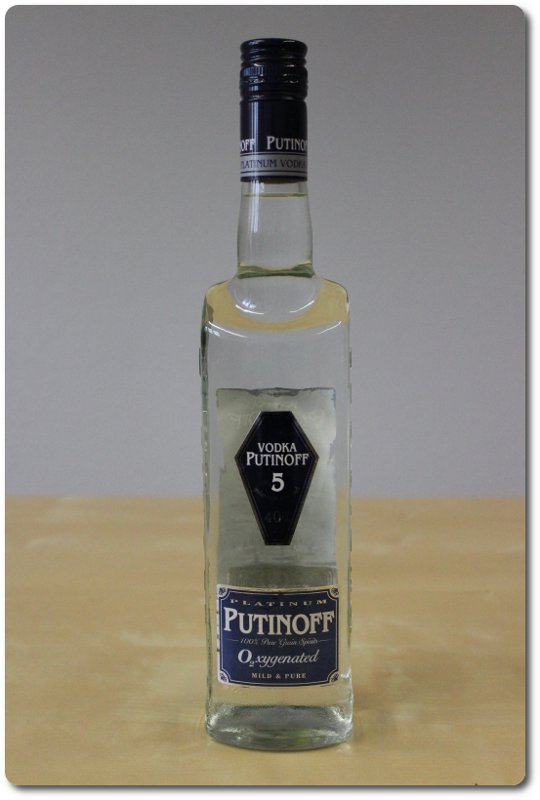 vodka-putinoff-001.jpg