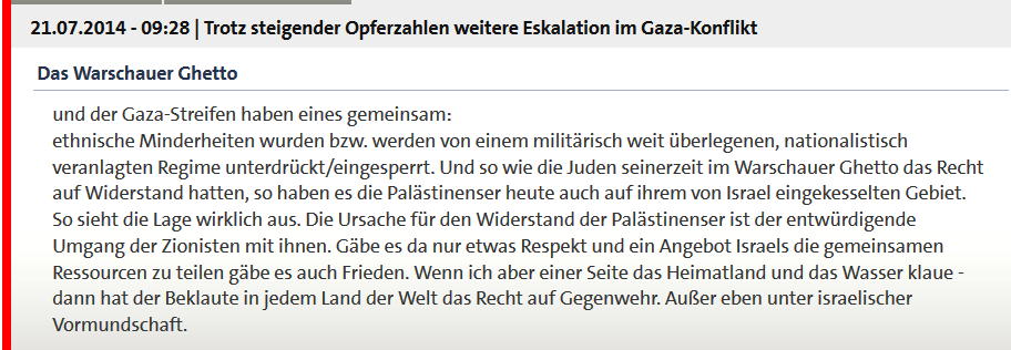 gaza-streifen_ard_zensiert.jpg