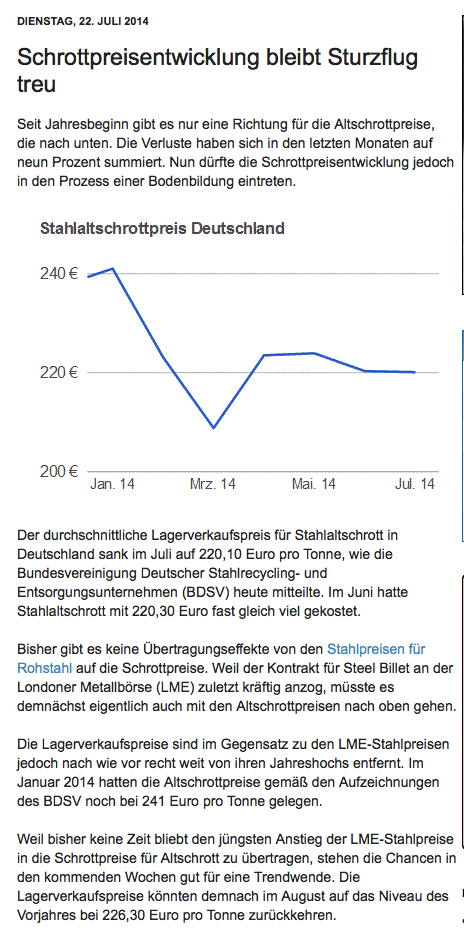 bildschirmfoto_2014-07-24_um_10.png