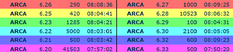 24.png