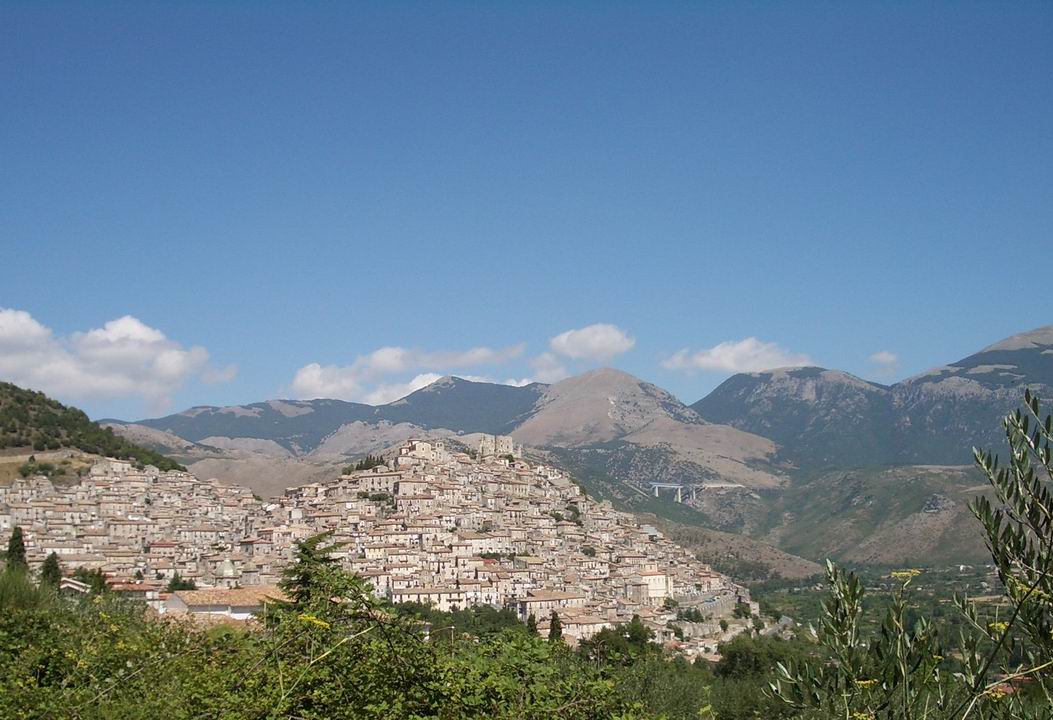 uploadfilece90034c1.jpg