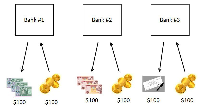 bank2.jpg