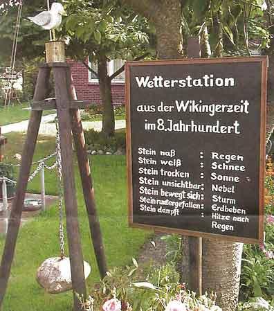 Wetterstation.jpg