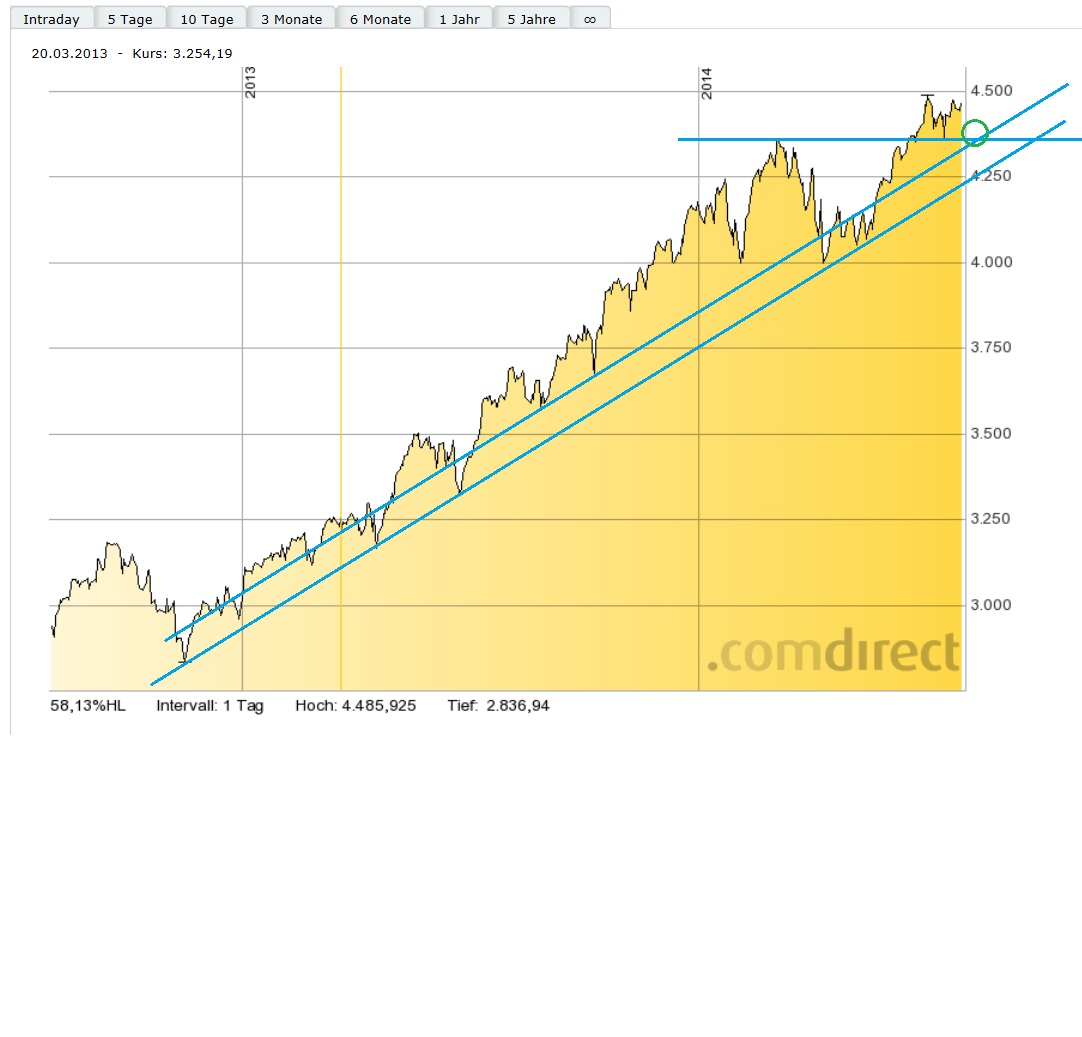 nasdaq.jpg