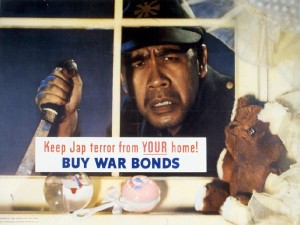 jap-war-bonds-300x225.jpg