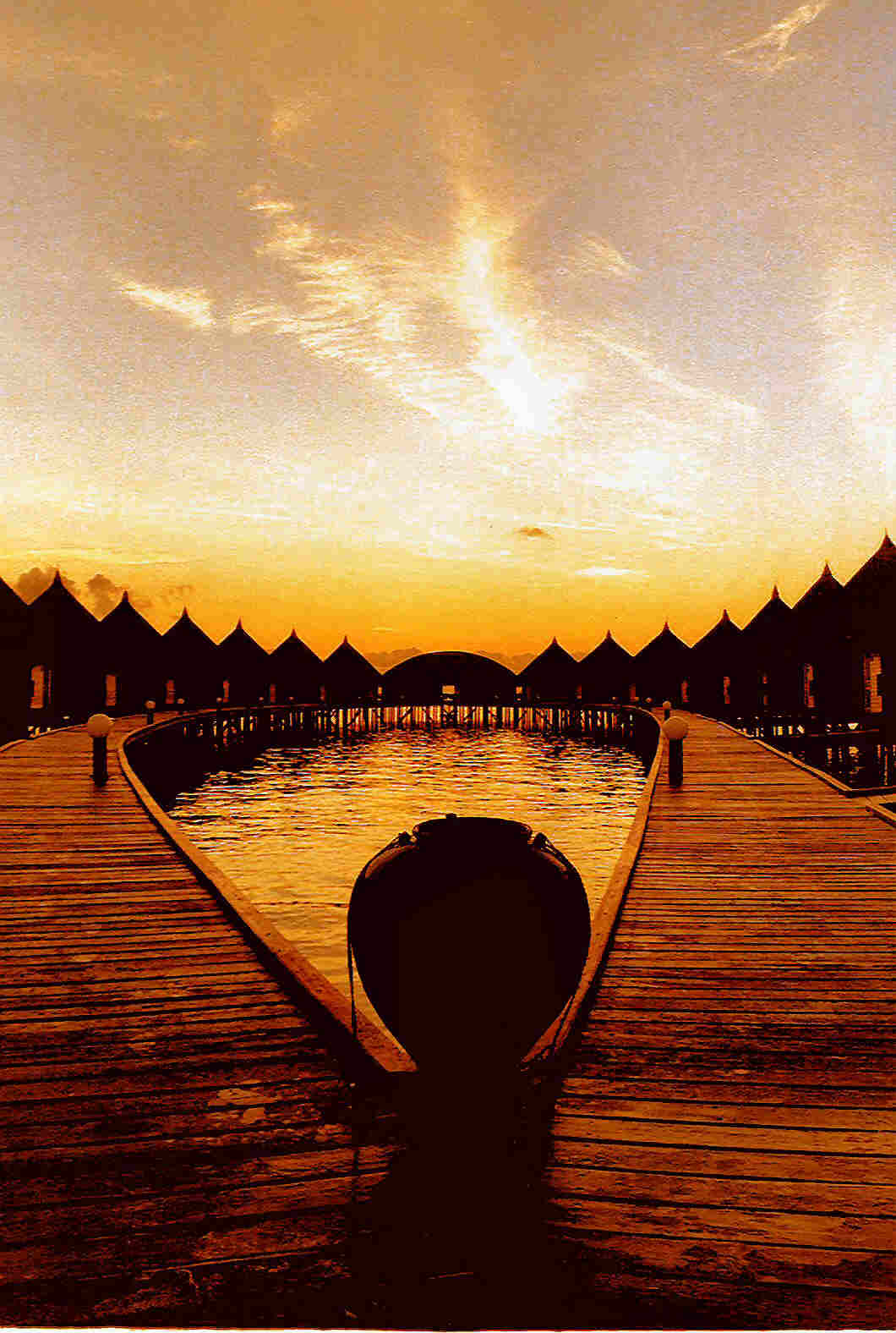 uploadfilec8a086b09.jpg