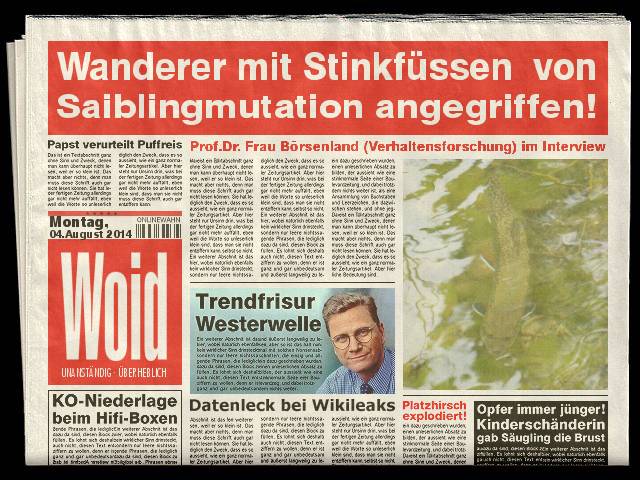 bild.jpg