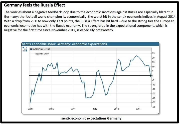 germanyfeelstherussiaeffect.jpeg