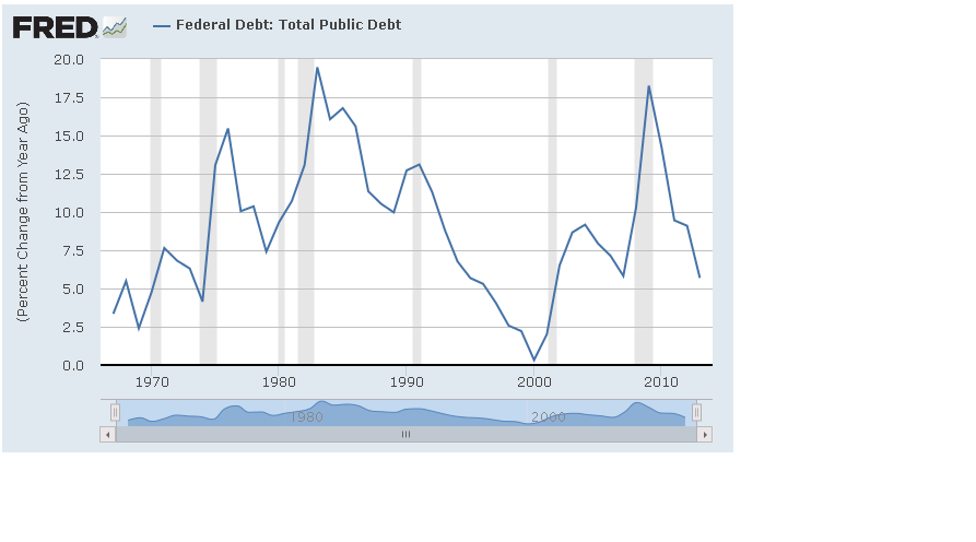 debt.png