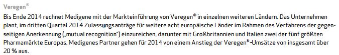 mdg_q2_veregen_progonse.jpg