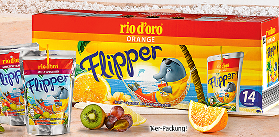 flipper.jpg