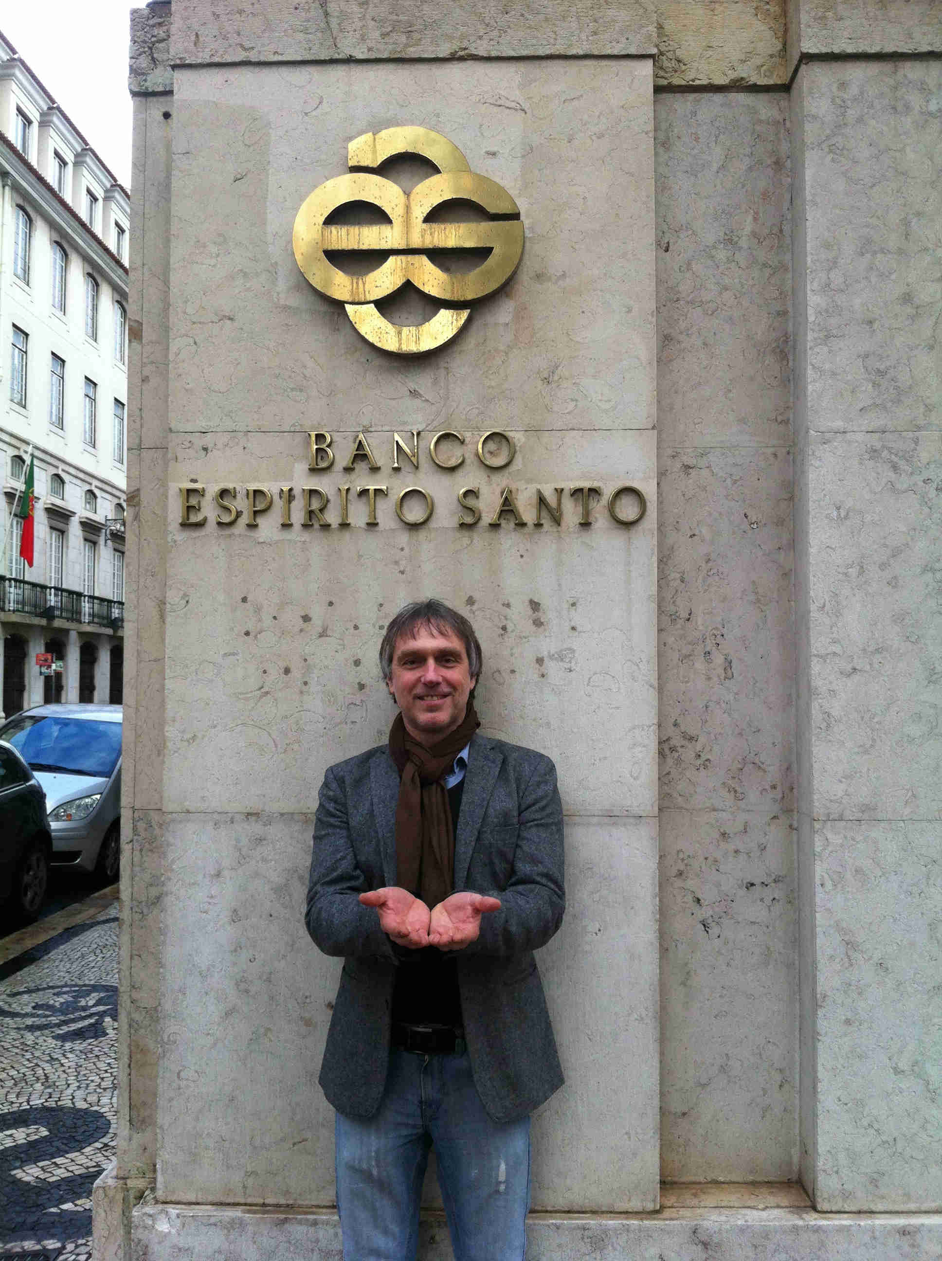 banco_espirito_santo.jpg