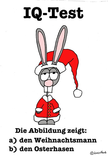 iq-weihnachtsmann.jpg