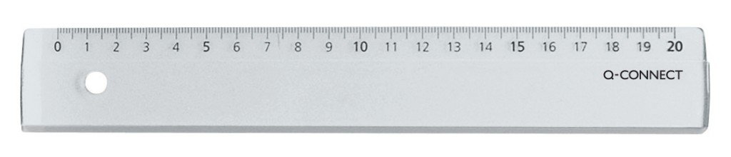 q-connect-lineale-im-etui-20-cm.jpg