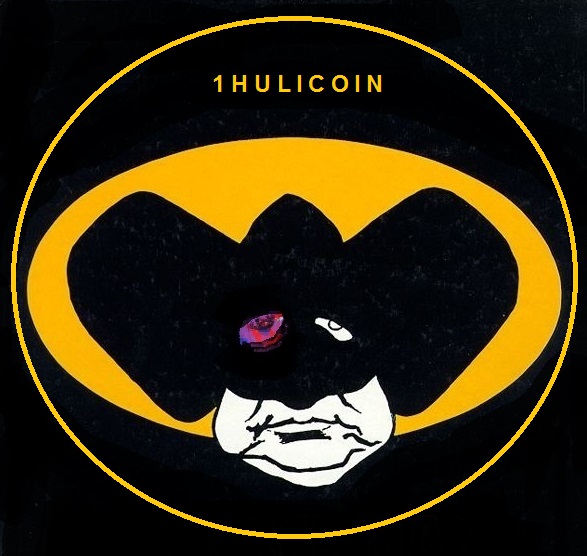 hulicoin.jpg