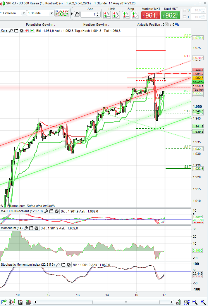 usdx.png