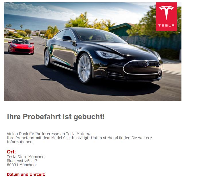 tesla-probefahrt.jpg